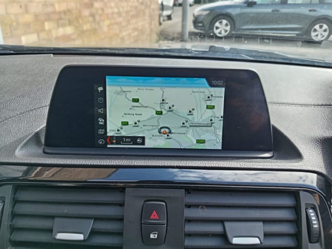 2025 BMW 2 Series