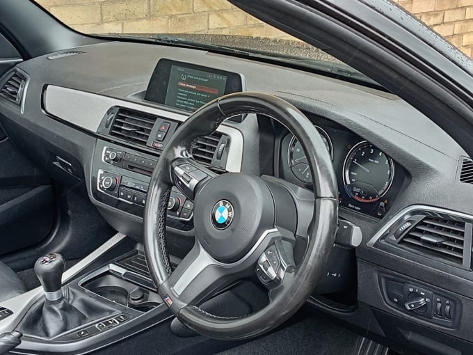 2025 BMW 2 Series