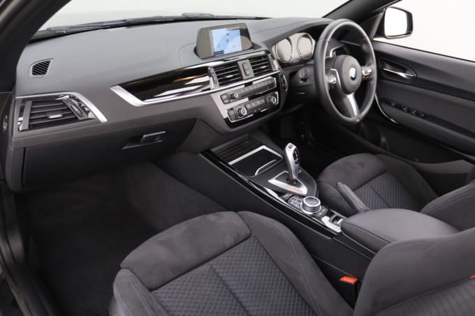 2025 BMW 2 Series
