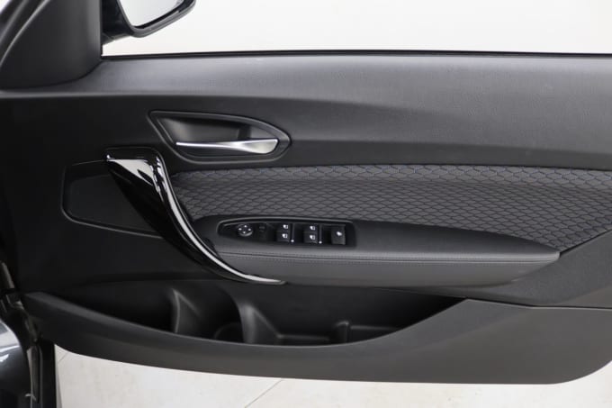 2025 BMW 2 Series