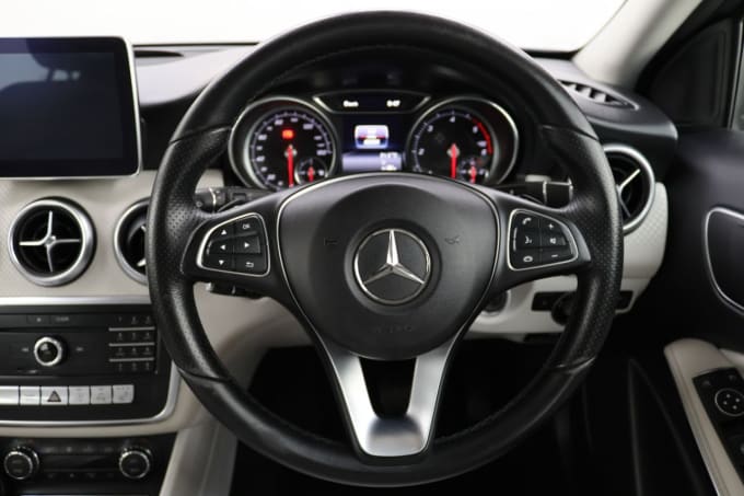 2025 Mercedes-benz A Class
