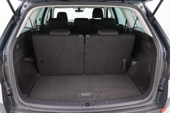 2025 Skoda Kodiaq