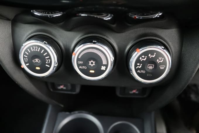 2025 Mitsubishi Asx