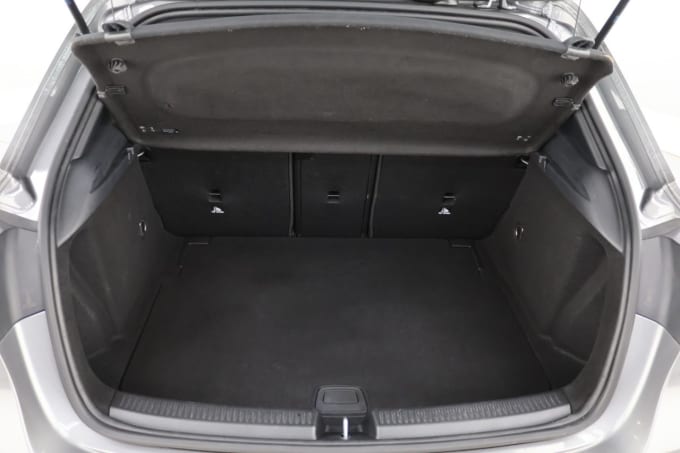 2025 Mercedes-benz A Class