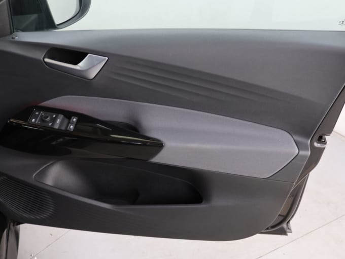 2025 Volkswagen Id3