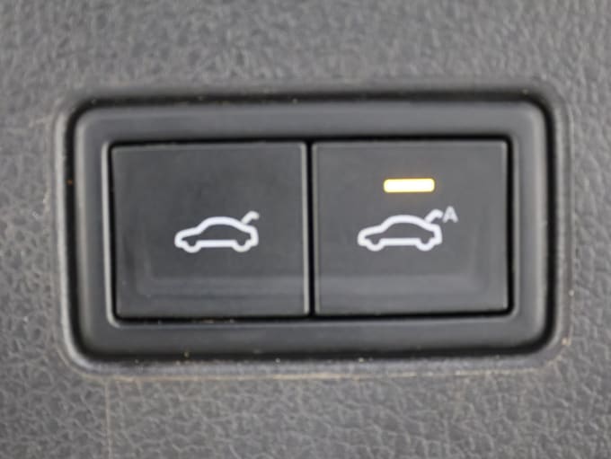 2025 Volkswagen Passat