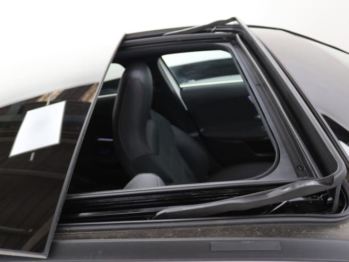 2025 Mercedes-benz A Class
