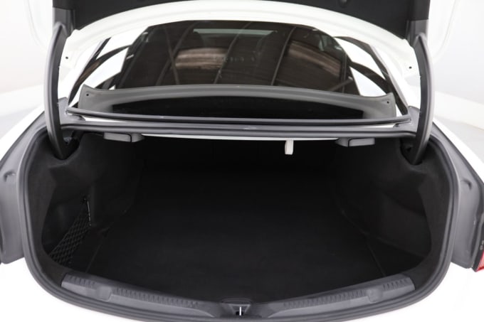 2025 Mercedes-benz E Class
