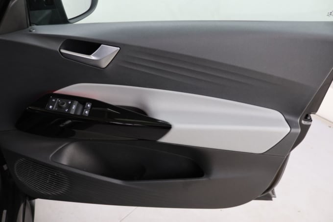 2025 Volkswagen Id3