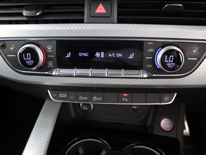 2025 Audi Rs5