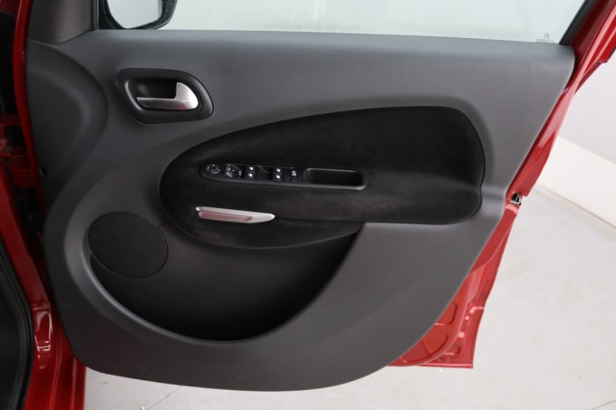 2025 Citroen C3 Picasso
