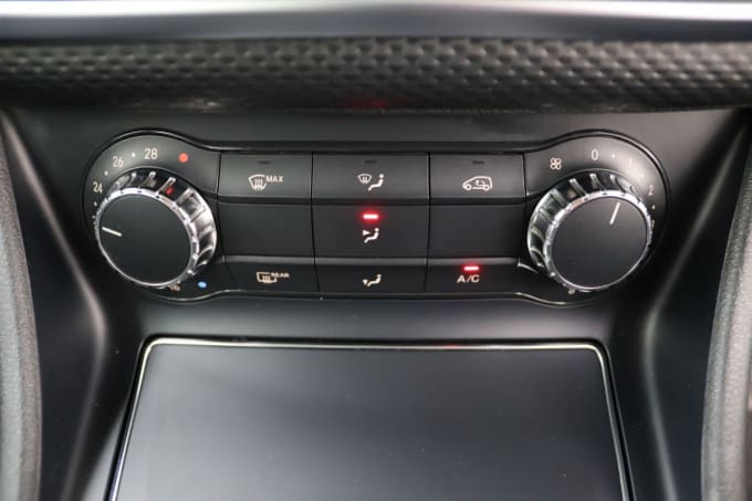 2025 Mercedes-benz A Class