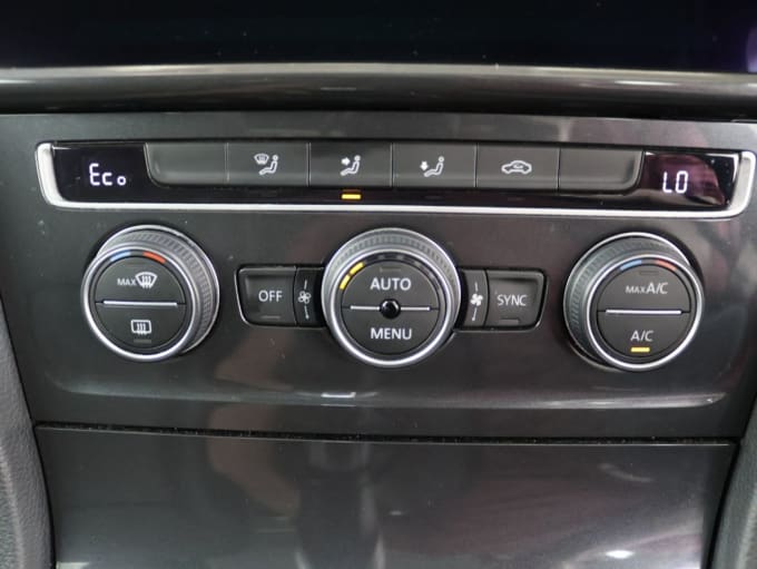 2025 Volkswagen E-golf