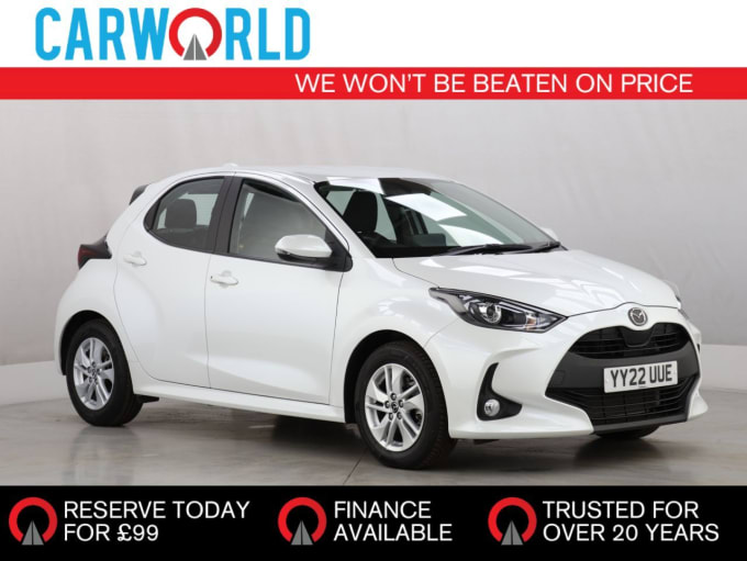 2025 Mazda Mazda2 Hybrid