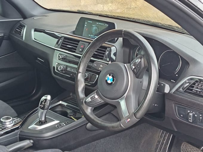 2025 BMW 2 Series