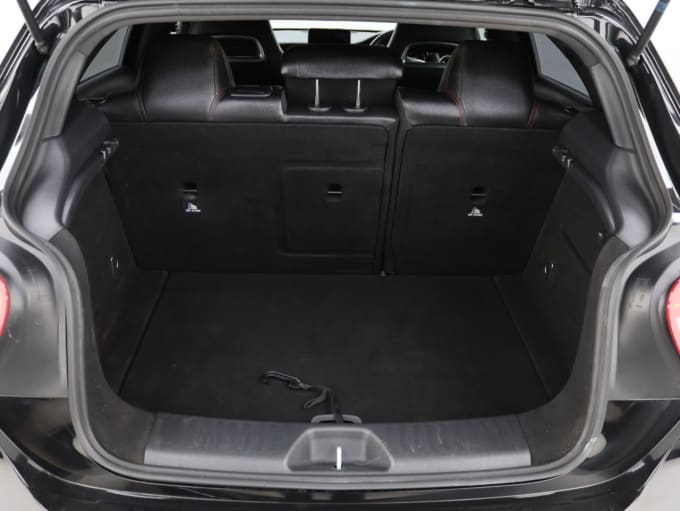 2025 Mercedes-benz A Class