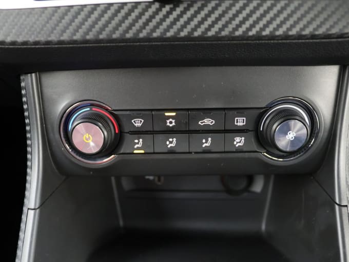 2025 Mg Mg Zs