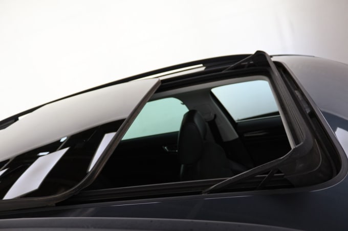 2020 Skoda Kodiaq