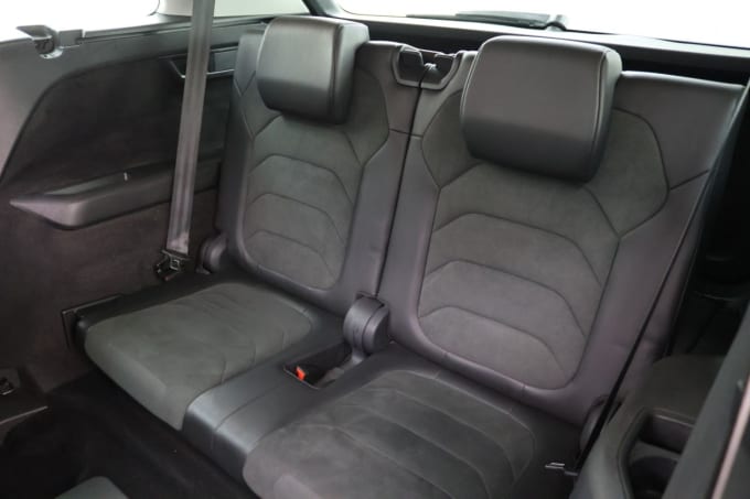 2020 Skoda Kodiaq