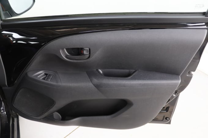 2025 Citroen C1