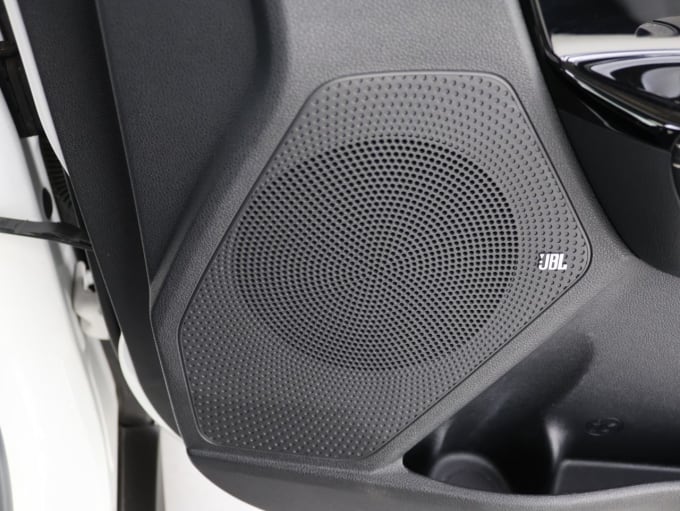 2025 Kia Niro