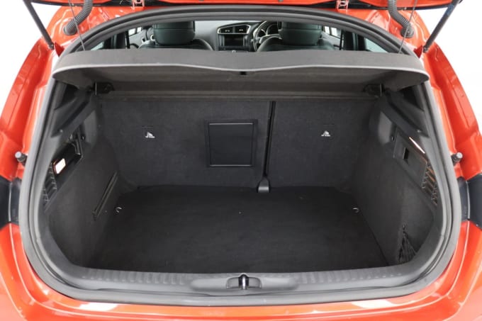 2025 Ds Automobiles Ds 3