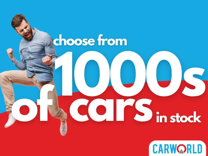 2022 Volkswagen Polo