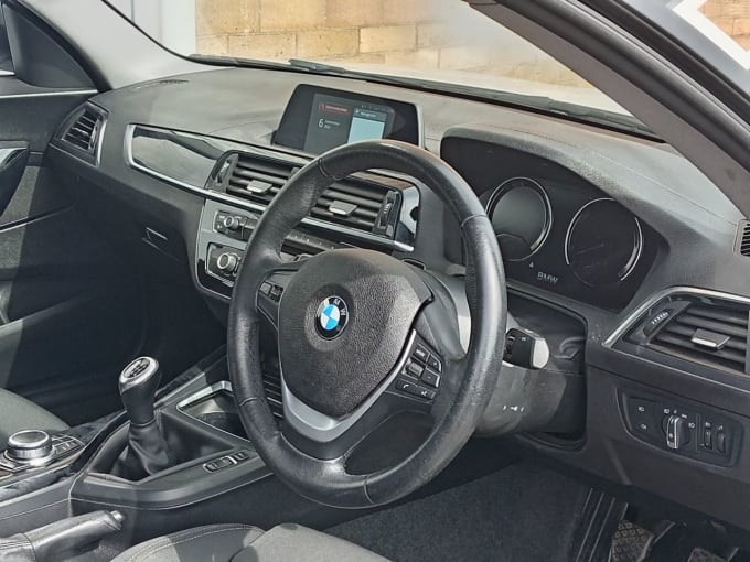 2025 BMW 2 Series