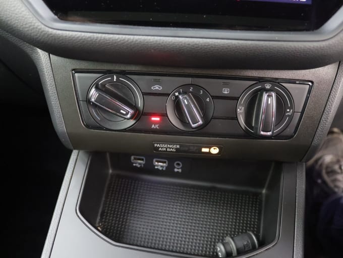 2025 Seat Ibiza