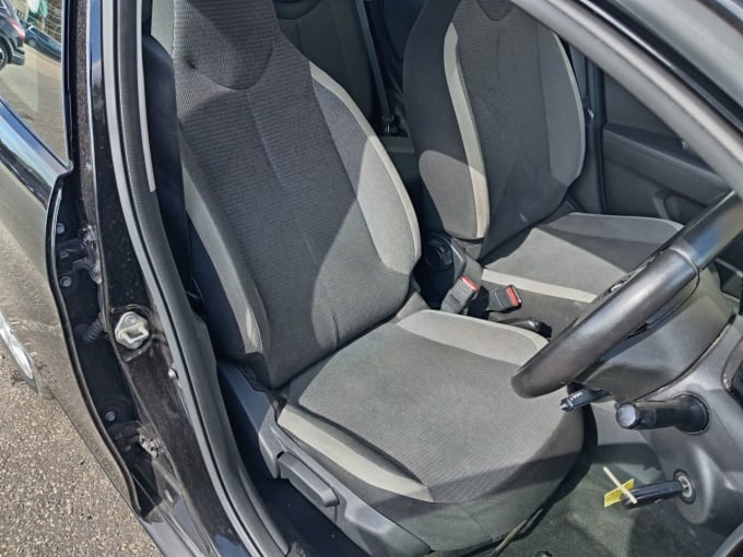 2025 Toyota Aygo