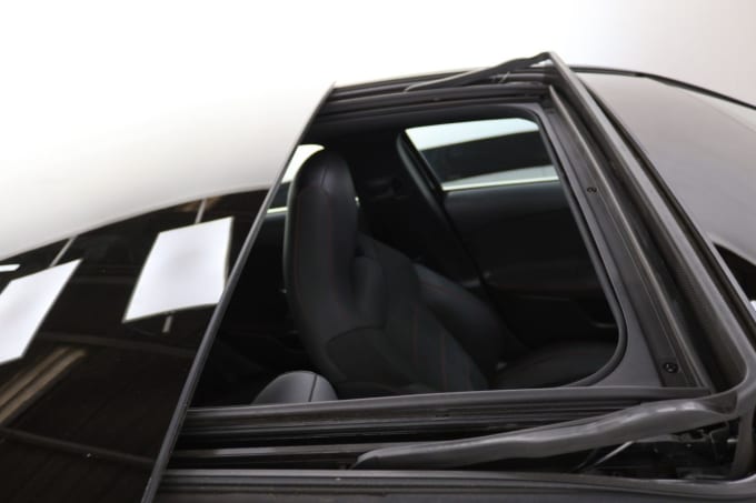 2025 Mercedes-benz A Class