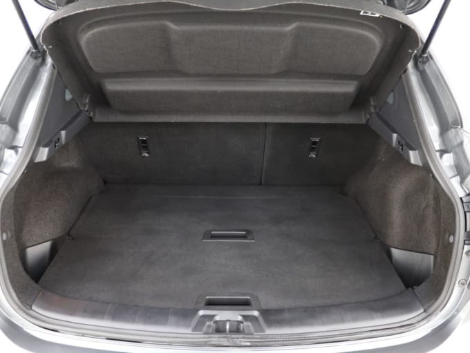 2019 Nissan Qashqai