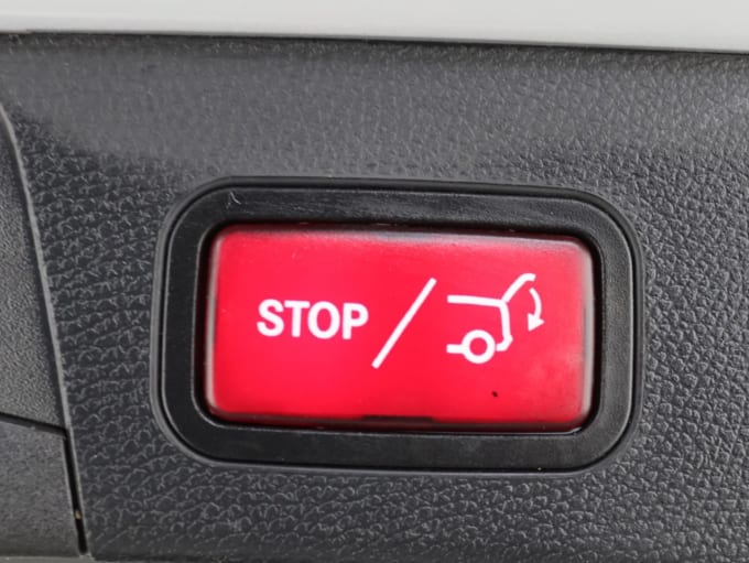 2021 Mercedes-benz C Class