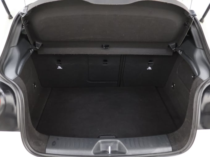 2017 Mercedes-benz A Class