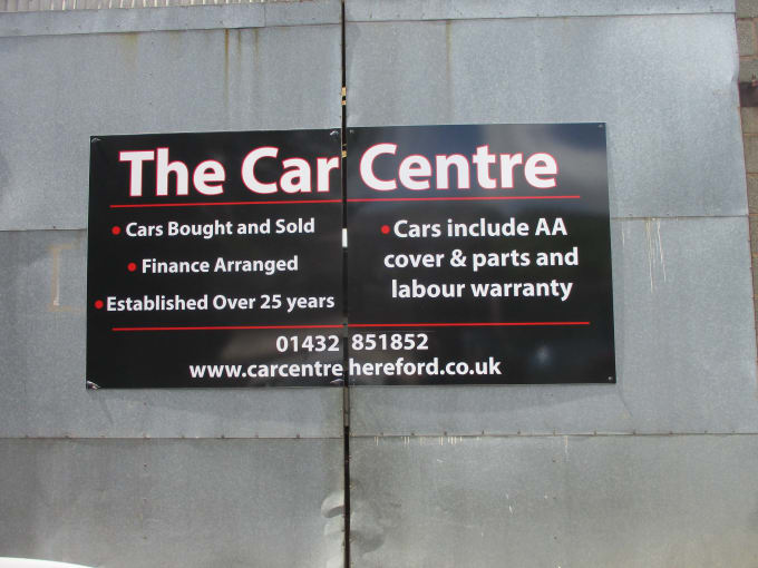 2018 Land Rover Range Rover Evoque