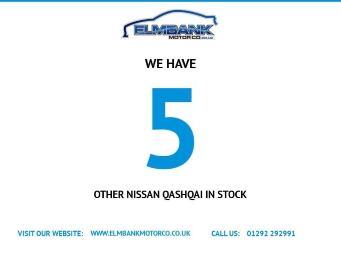 2024 Nissan Qashqai