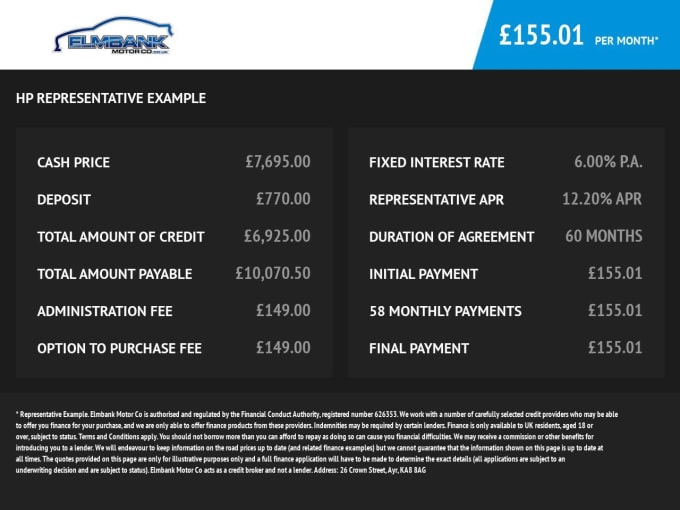 2025 Ford Ka+