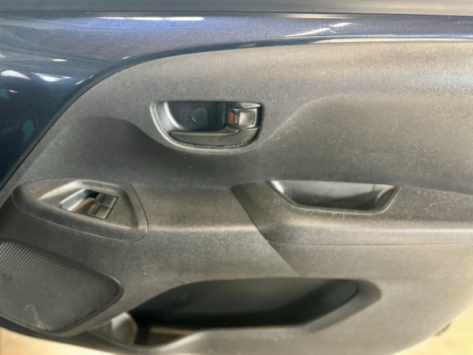 2025 Peugeot 108
