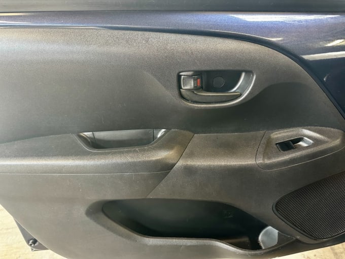 2025 Peugeot 108