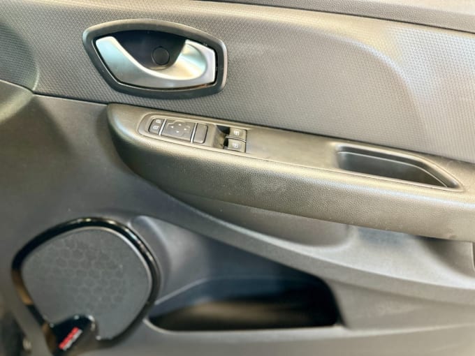 2025 Renault Clio