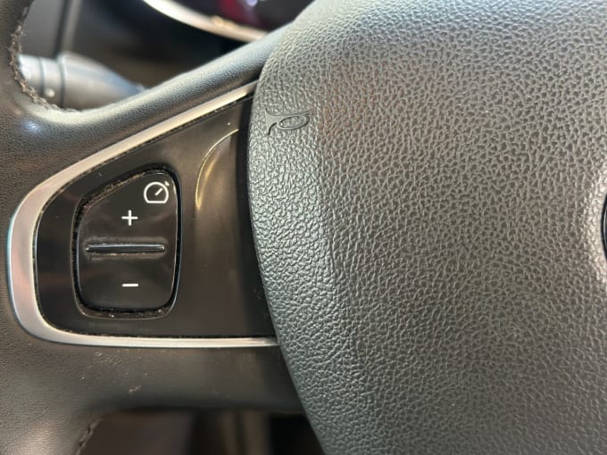 2025 Renault Clio