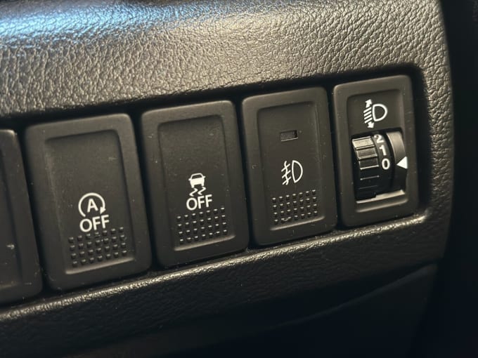 2025 Suzuki Vitara