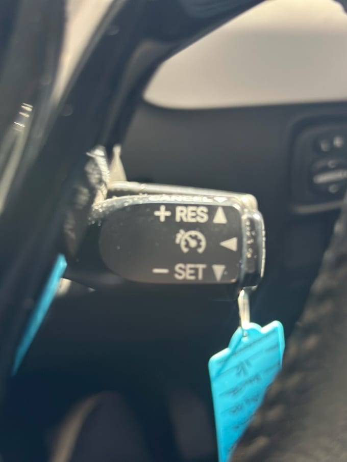 2025 Toyota Aygo