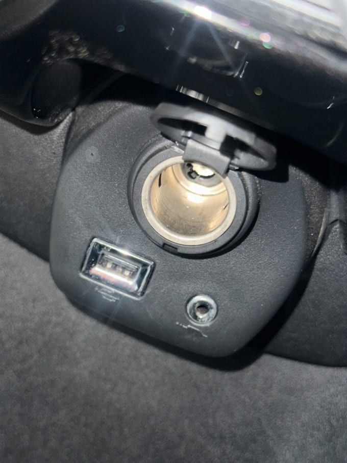 2025 Toyota Aygo