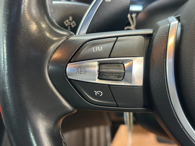 2025 BMW 5 Series