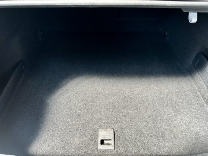2025 Volkswagen Passat