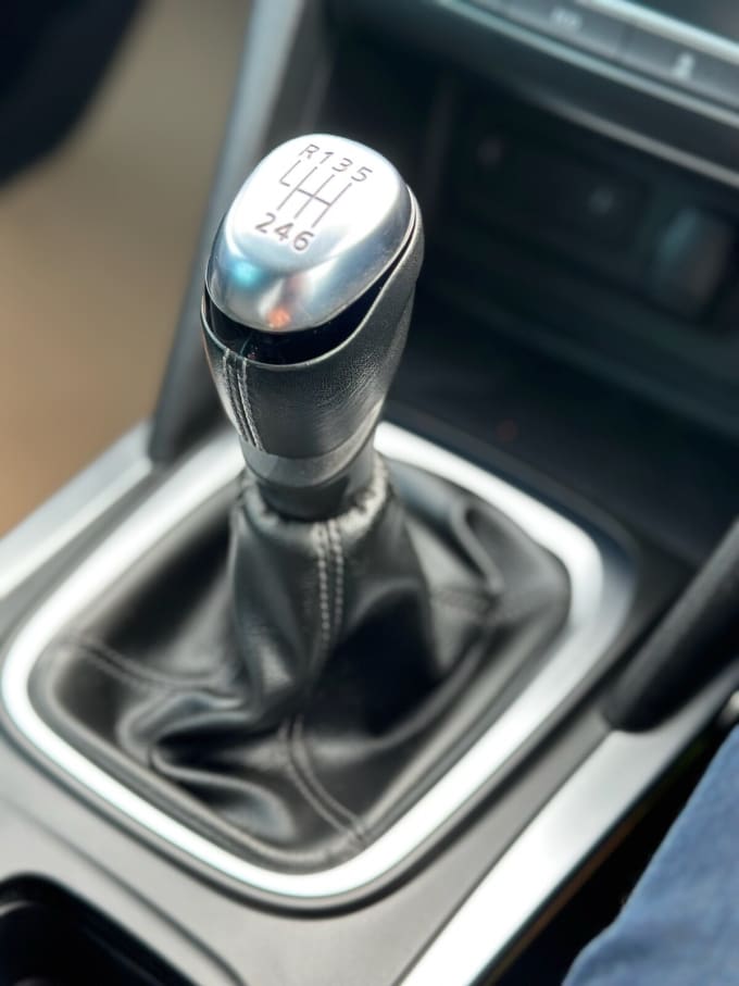 2025 Renault Megane