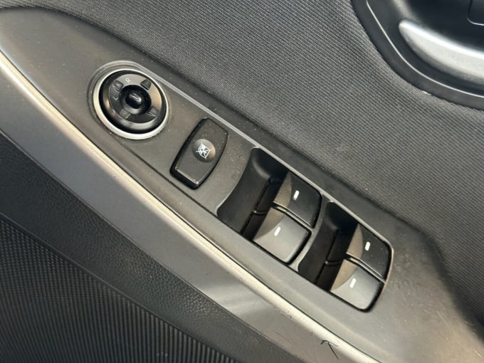 2025 Hyundai I30