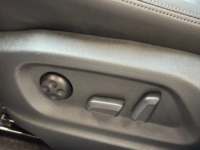 2025 Seat Alhambra