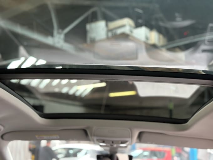 2025 Seat Alhambra